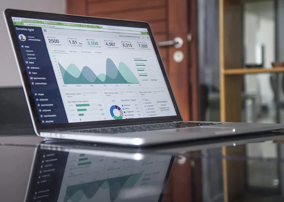 Tirer profit des prop firms : le guide | TradeStack