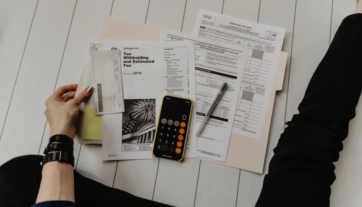 Combien faut-il pour commencer à trader ? | TradeStack