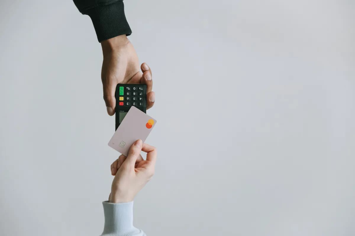 courbe de capital illustrant le rendement réaliste en trading sur la durée