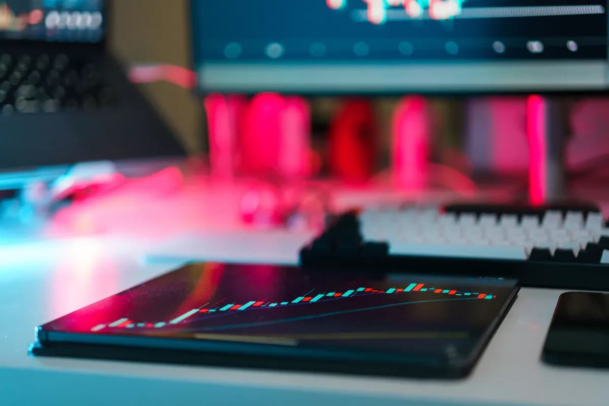  Meilleur journal de trading : notre sélection | TradesStack