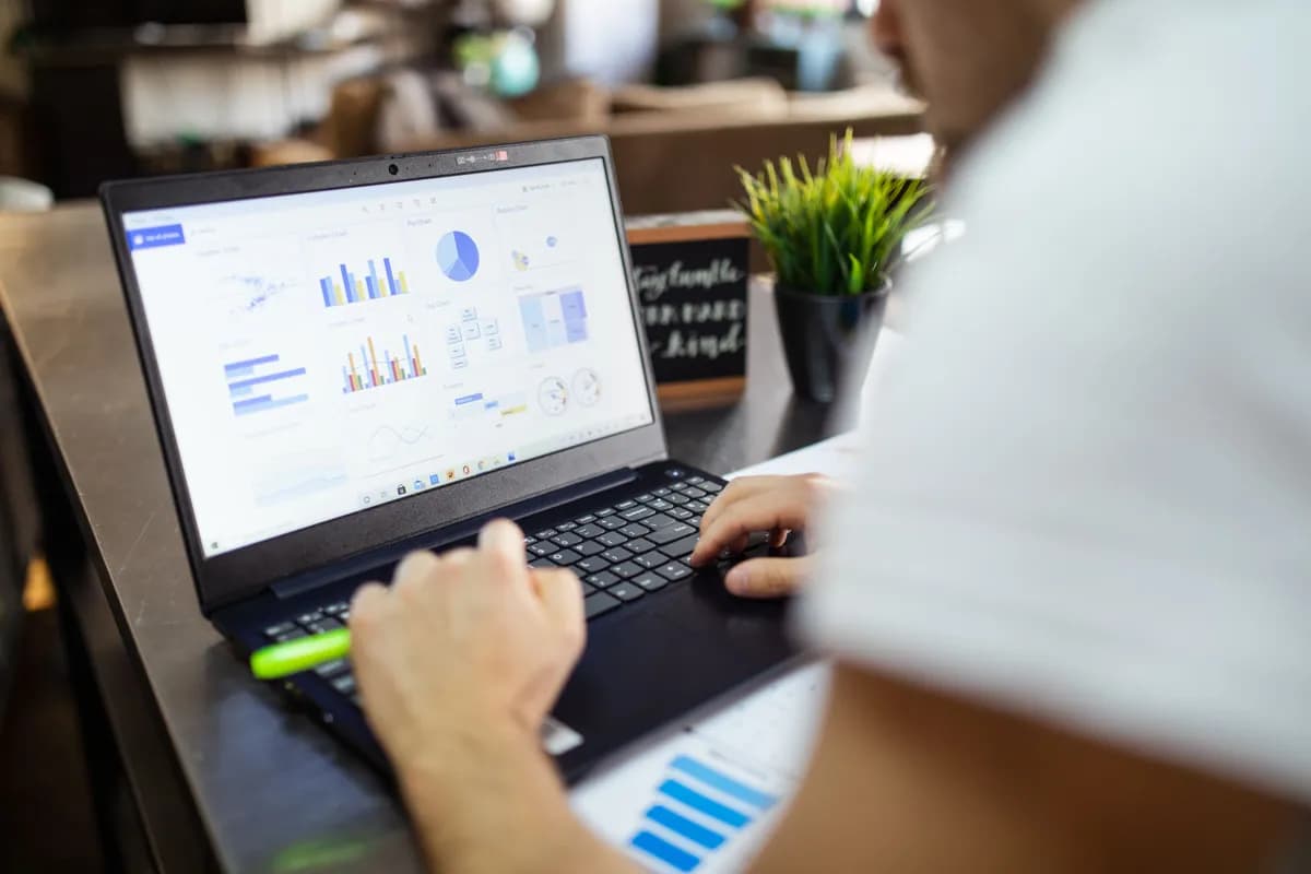 Logiciel de trade blotter : comment choisir le bon