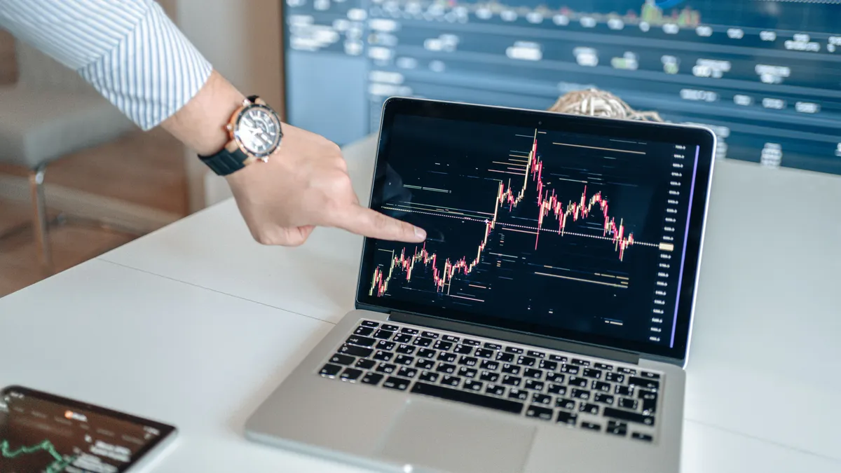 10 Trading Psychology Mistakes (And Their Fixes)